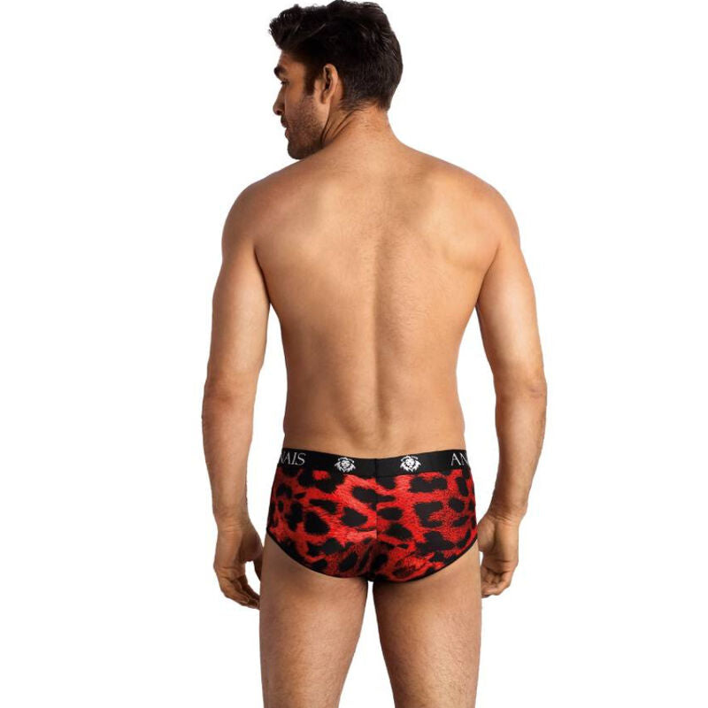 ANAIS MEN - SAVAGE BRIEF XL - My naughty haven #