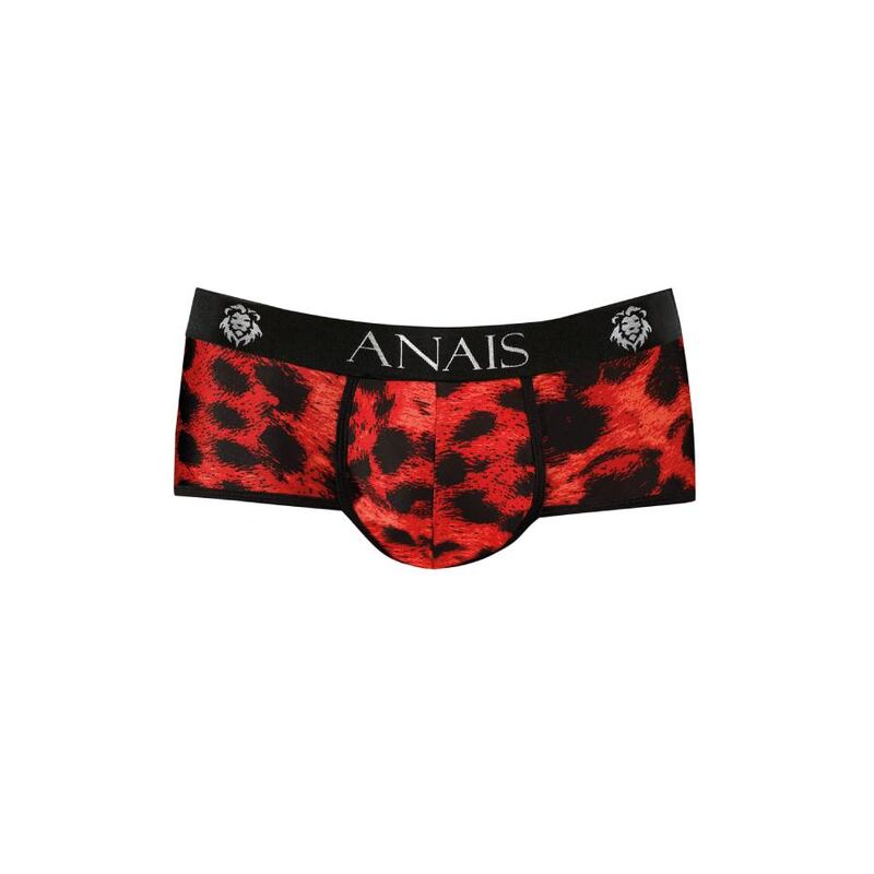 ANAIS MEN - SAVAGE BRIEF XL - My naughty haven #