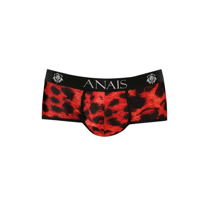 ANAIS MEN - SAVAGE BRIEF XL - My naughty haven #