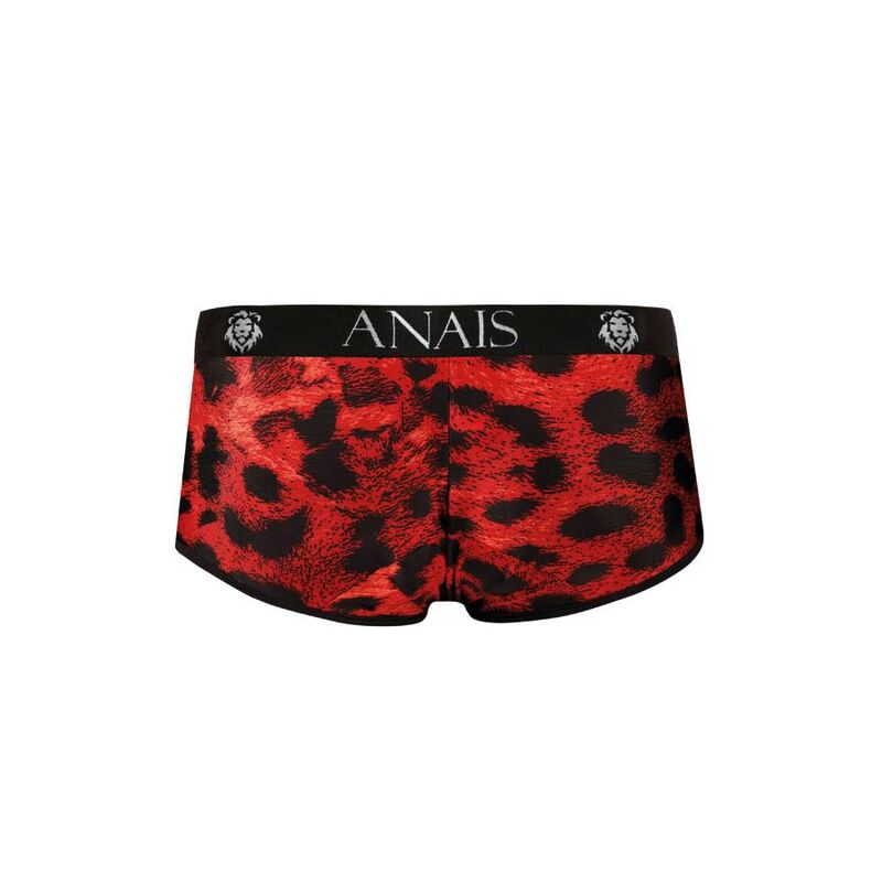 ANAIS MEN - SAVAGE BRIEF XL - My naughty haven #