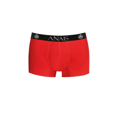 ANAIS MEN - SOUL BOXER L - My naughty haven #