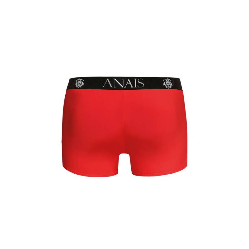 ANAIS MEN - SOUL BOXER L - My naughty haven #