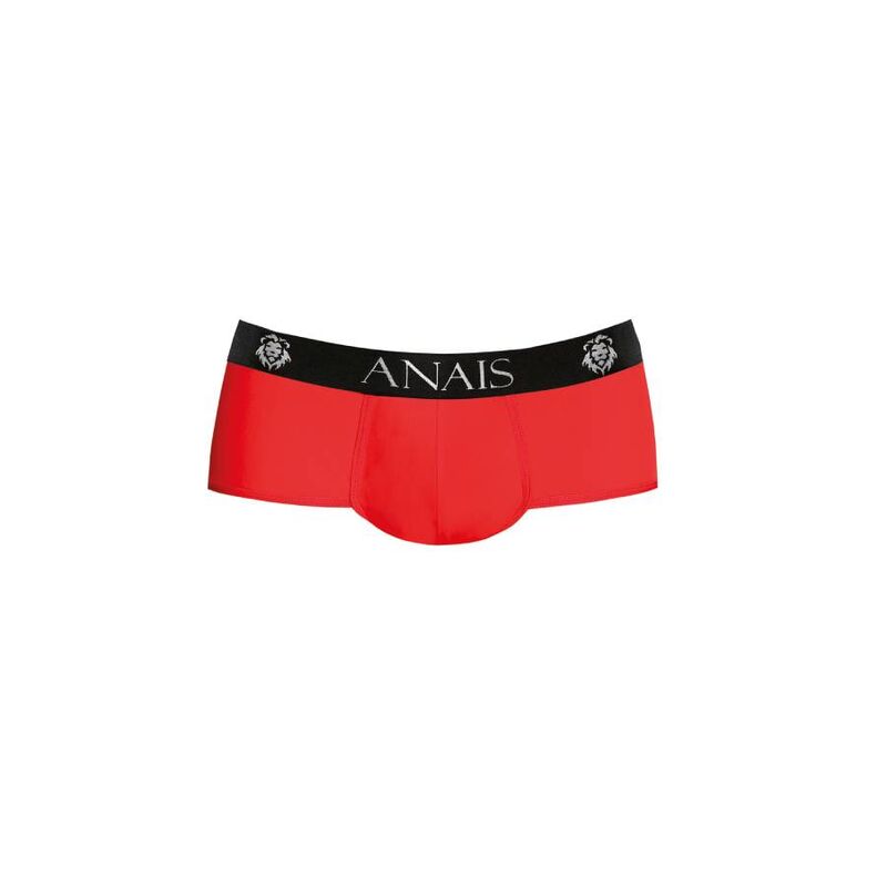 ANAIS MEN - SOUL BRIEF S - My naughty haven #