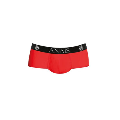 ANAIS MEN - SOUL BRIEF S - My naughty haven #
