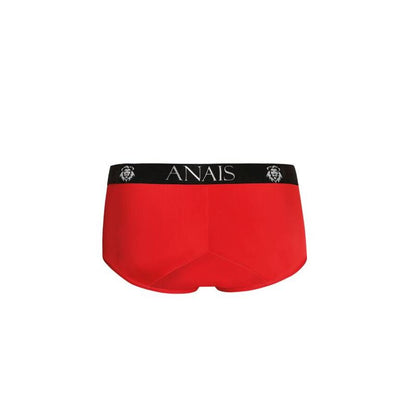 ANAIS MEN - SOUL BRIEF S - My naughty haven #