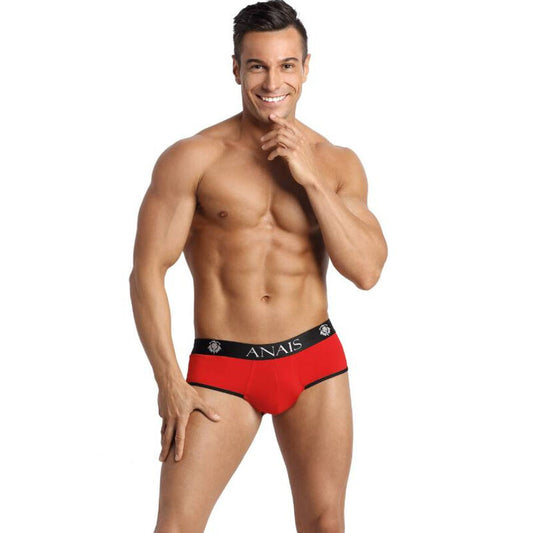 ANAIS MEN - SOUL JOCK BIKINI XL - My naughty haven #