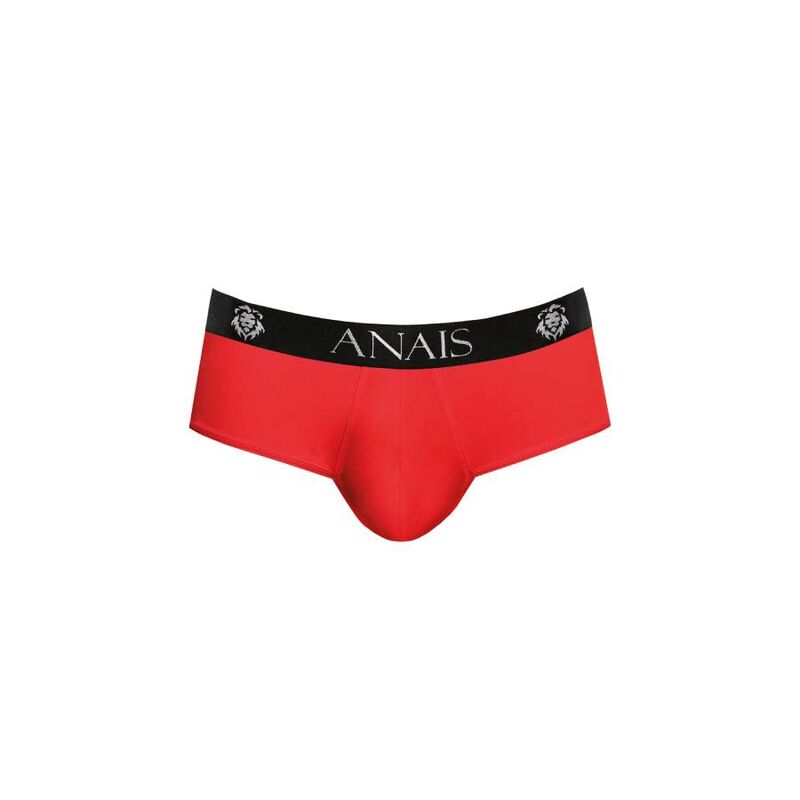 ANAIS MEN - SOUL JOCK BIKINI XL - My naughty haven #