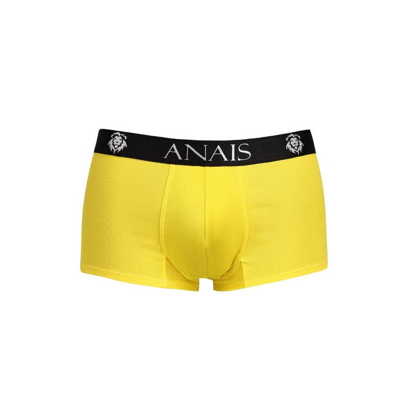 ANAIS MEN - TOKIO BOXER S - My naughty haven #