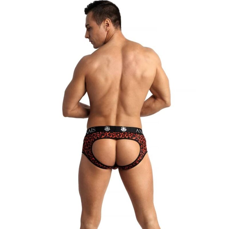 ANAIS MEN - TRIBAL JOCK BIKINI XL - My naughty haven #