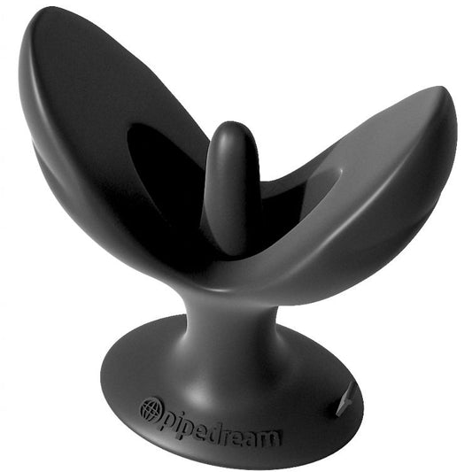 ANAL FANTASY- КОЛЕКЦИЯ COLLECTION INSTA-GAPER АНАЛЕН РАЗШИРИТЕЛ