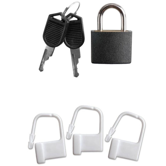 ANAL FANTASY ELITE COLLECTION - ASS-GASM COCK BLOCKER ПЕНИС КЛЕТКА И АНАЛЕН РАЗШИРИТЕЛ