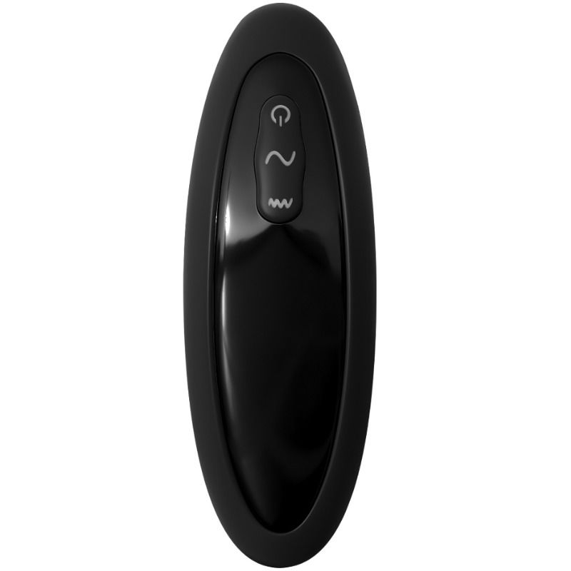 ANAL FANTASY ELITE COLLECTION  - P-MOTION MASSAGER - My naughty haven #