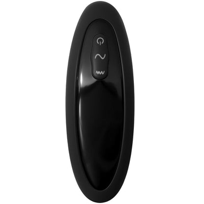 ANAL FANTASY ELITE COLLECTION  - P-MOTION MASSAGER - My naughty haven #