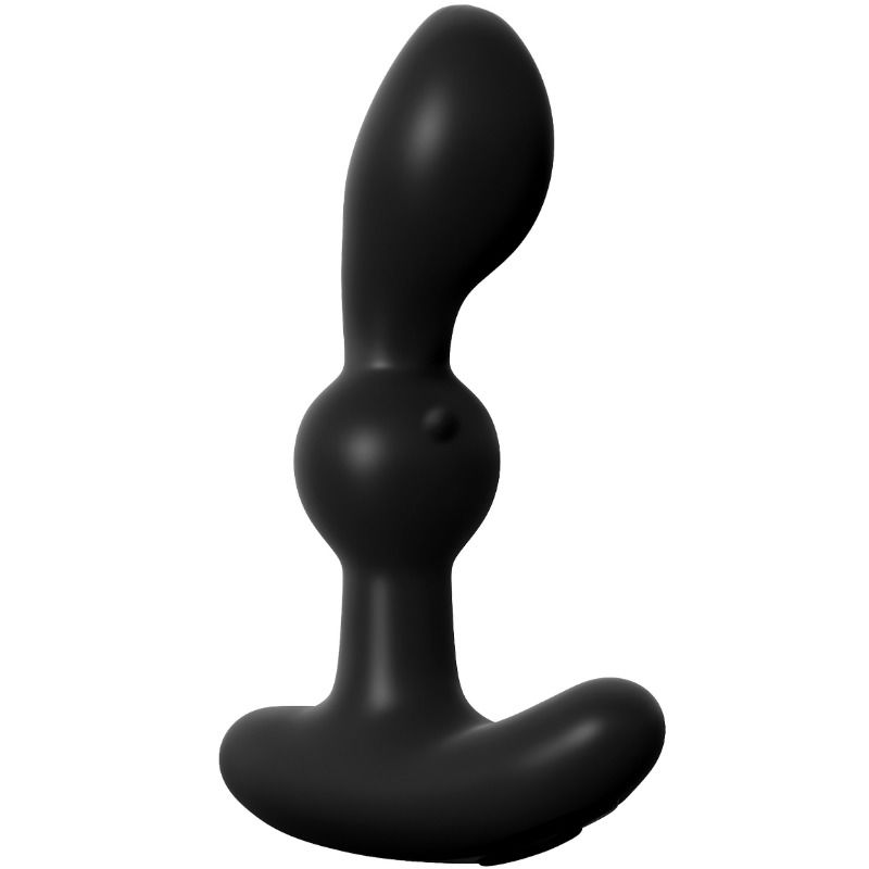ANAL FANTASY ELITE COLLECTION  - P-MOTION MASSAGER - My naughty haven #