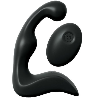 ANAL FANTASY ELITE COLLECTION - REMOTE CONTROL P-SPOT PRO - My naughty haven #