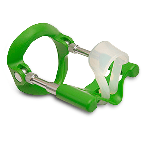 ANDROPENIS MINI - УДЪЛЖИТЕЛ ЗА ПЕНИС