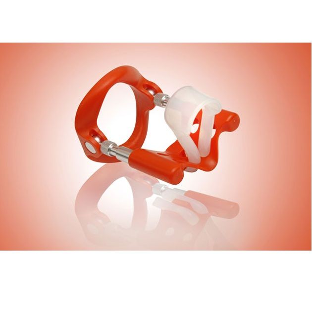 ANDROPENIS MINI - УДЪЛЖИТЕЛ ЗА ПЕНИС