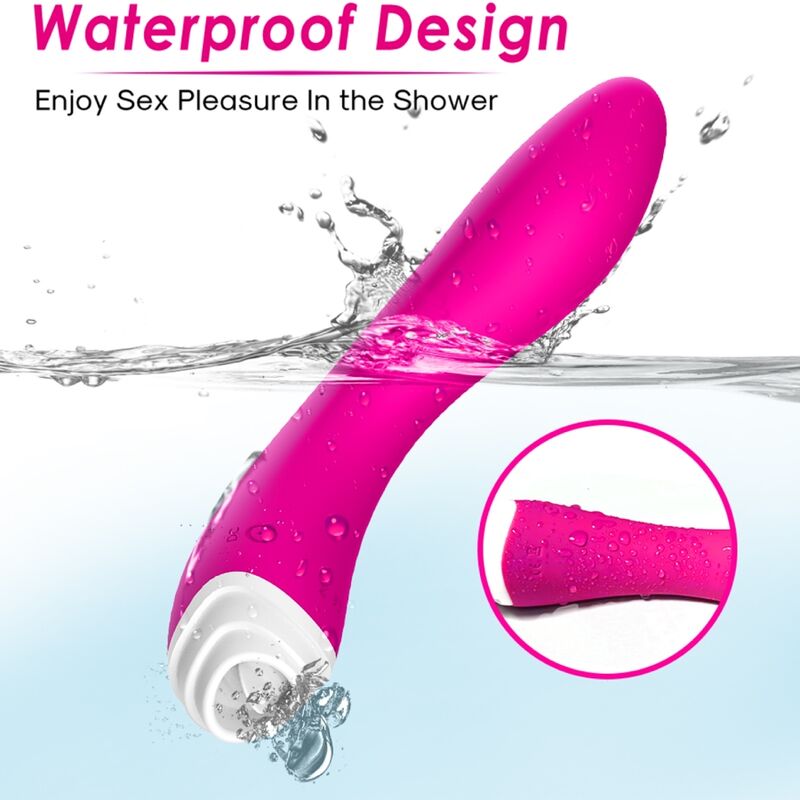 ARMONY - FAIRYLAND LICKING VIBRATING CLIT & VIBRATOR FUCISA - My naughty haven #
