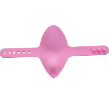 ARMONY - REMOTE CONTROL PANTIE BLISS STIMULATOR - My naughty haven #