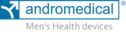 Andromedical 