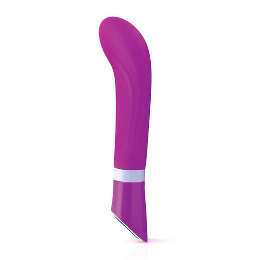 B SWISH - B GOOD DELUXE CURVE LILAC - My naughty haven #
