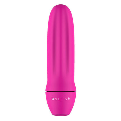 B SWISH - BMINE CLASSIC BLUSH PINK - My naughty haven #