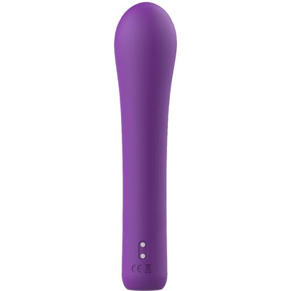 B SWISH - BWILD BUNNY INFINITE DELUXE VIBRATOR RABBIT 10 VIBRATIONS PURPLE - My naughty haven #