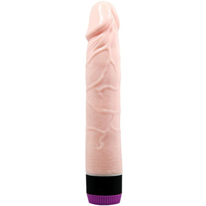 BAILE - ADOUR CLUB REALISTIC VIBRATOR 21.5 CM - My naughty haven #
