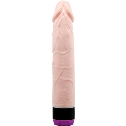 BAILE - ADOUR CLUB REALISTIC VIBRATOR 21.5 CM - My naughty haven #