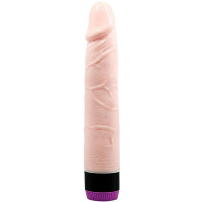 BAILE - ADOUR CLUB REALISTIC VIBRATOR 21.5 CM - My naughty haven #