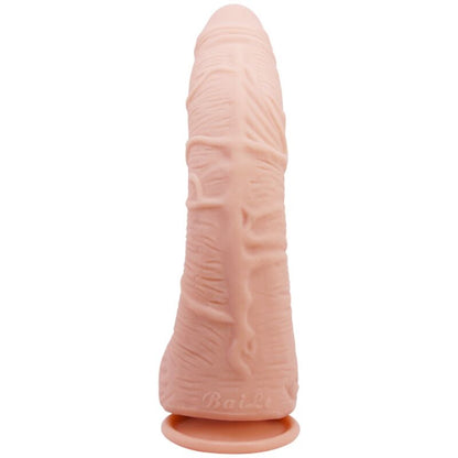 BAILE - ALEX REALISTIC SKIN DILDO 27 CM - My naughty haven #