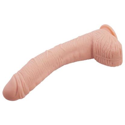 BAILE - ALEX REALISTIC SKIN DILDO 27 CM - My naughty haven #