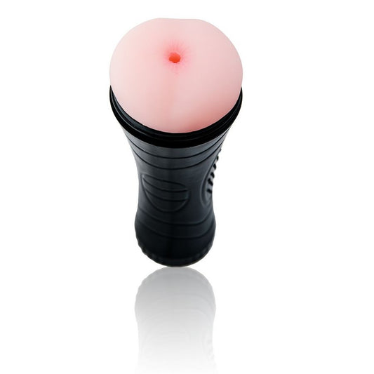 BAILE - АНУС МАСТУРБАТОР