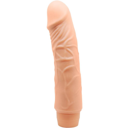 BAILE - BARBARA REALISTIC VIBRATOR 20 CM - My naughty haven #