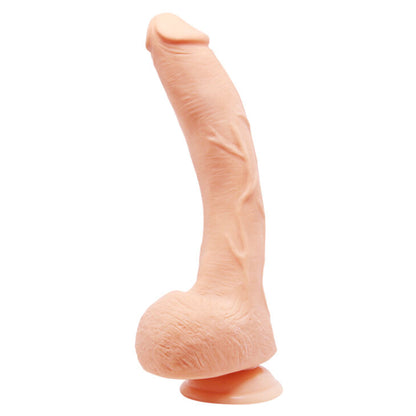 BAILE - BEAUTIFUL JACK 26 CM - My naughty haven #