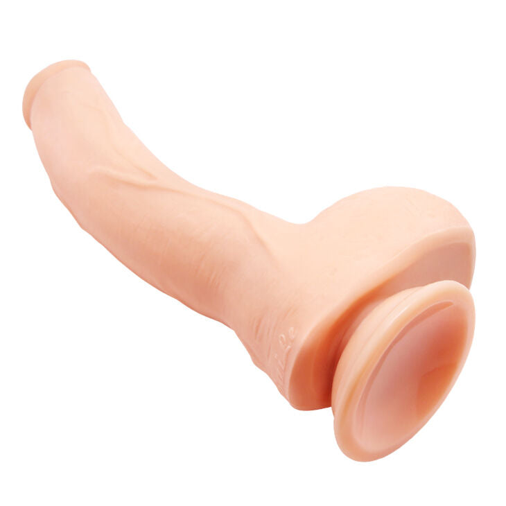 BAILE - BEAUTIFUL JACK 26 CM - My naughty haven #