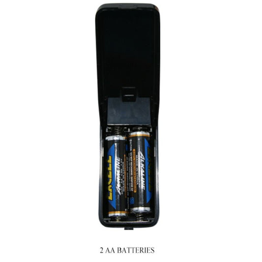 BAILE - BIGGER MAN BACKWITH VIBRATION - My naughty haven #