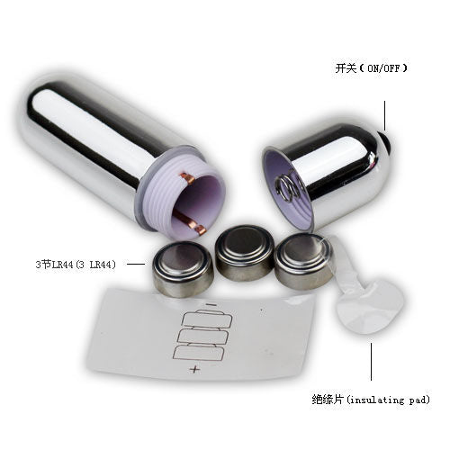 BAILE - BRAVE MAN RABBIT VIBRATOR PENIS EXTENSION - My naughty haven #