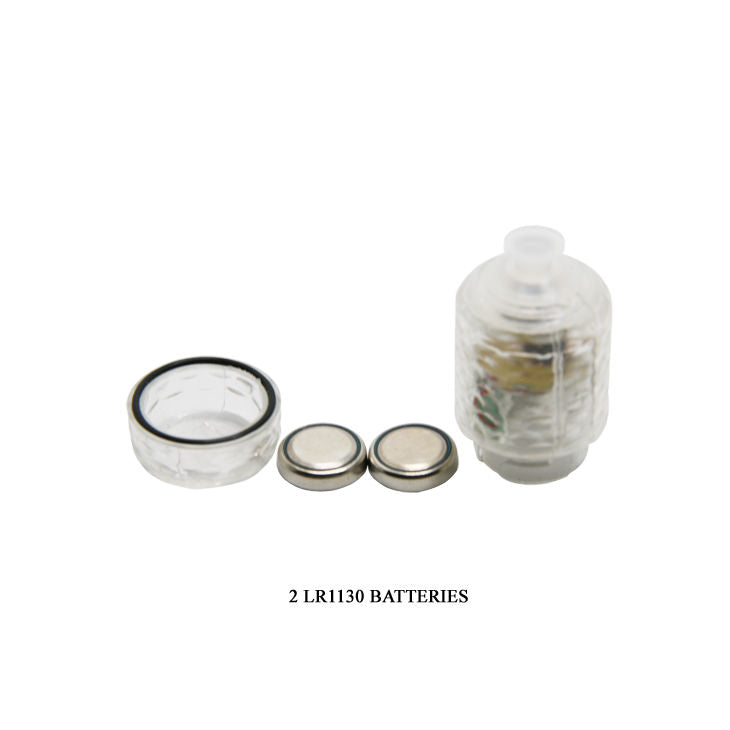 BAILE - FANTASY VIBE EXTENSION - My naughty haven #