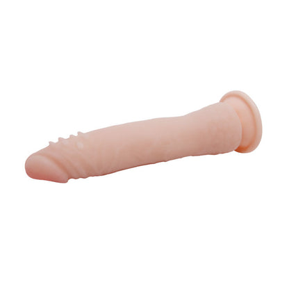 BAILE - FIT REALISTIC TPR VERTEBRATE 20.1 CM - My naughty haven #