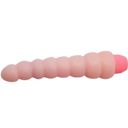 BAILE - FLEXI VIBE SENSUAL SPINE FLEXIBLE VIBRATOR 19 CM - My naughty haven #