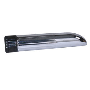 BAILE - LADY FINGER VIBRATOR - My naughty haven #