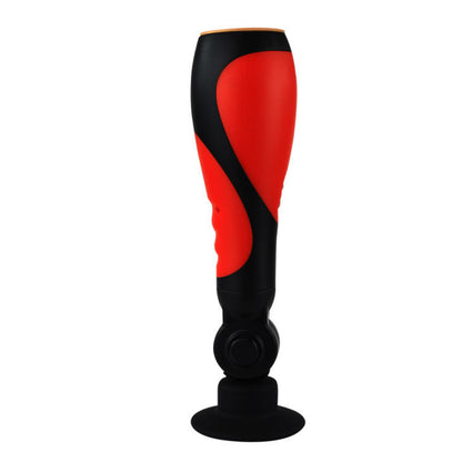 BAILE - ORAL SEX LOVER 30V ADAPTER - My naughty haven #