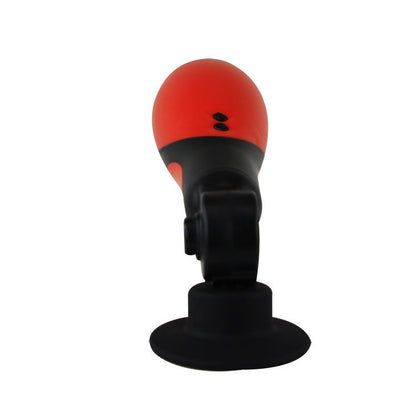 BAILE - ORAL SEX LOVER 30V ADAPTER - My naughty haven #