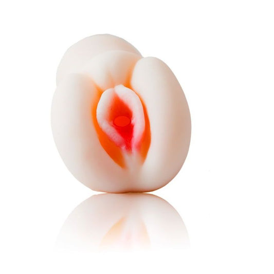 BAILE - PASSION II LADY MASTURBATOR 3 DIMENSIONAL - My naughty haven #