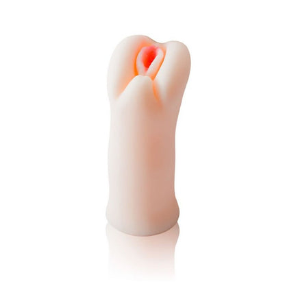 BAILE - PASSION II LADY MASTURBATOR 3 DIMENSIONAL - My naughty haven #