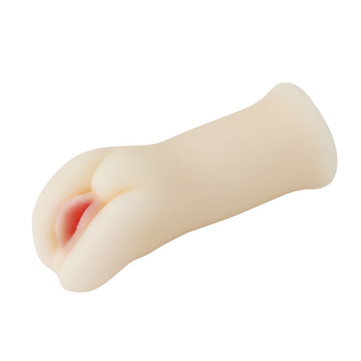 BAILE - PASSION II LADY MASTURBATOR 3 DIMENSIONAL - My naughty haven #