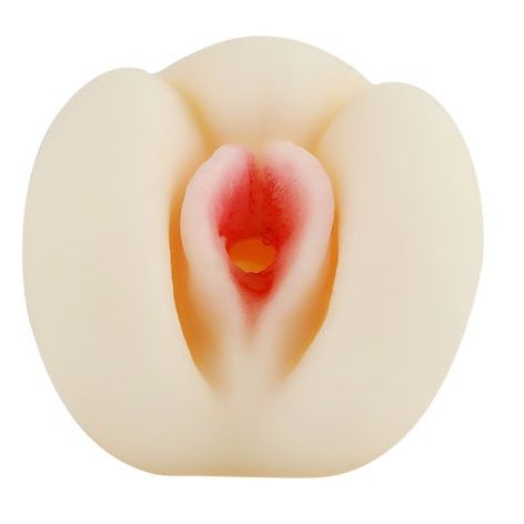 BAILE - PASSION II LADY MASTURBATOR 3 DIMENSIONAL - My naughty haven #