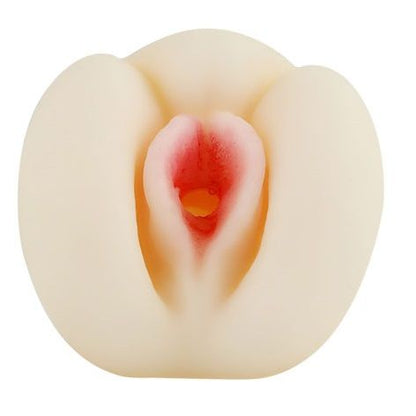 BAILE - PASSION II LADY MASTURBATOR 3 DIMENSIONAL - My naughty haven #