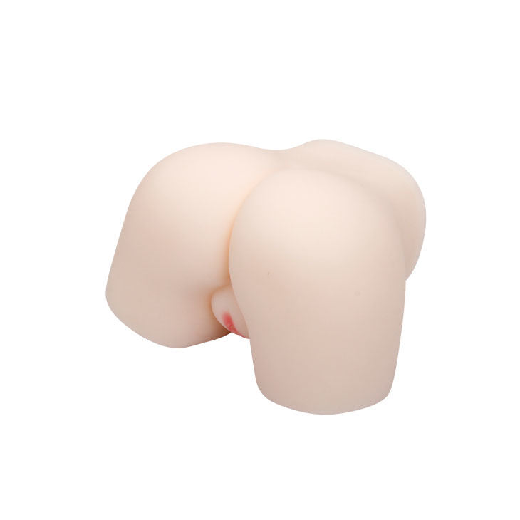 BAILE - PASSION LADY II FLOWER VAGINA AND ANO - My naughty haven #